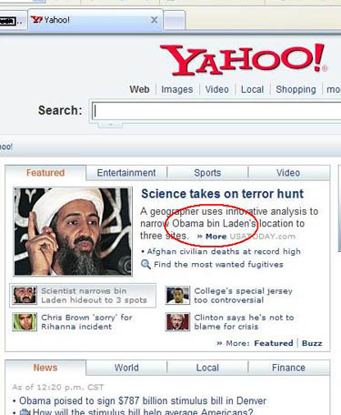 obama osama ? obama osama. obama osama ?